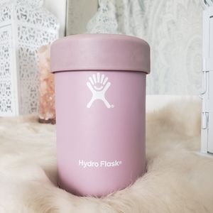 Hydro Flask Canteen